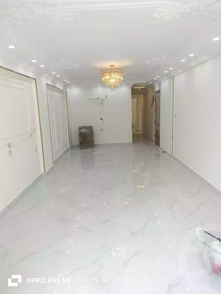 https://aqarmap.com.eg/en/listing/7038182-for-sale-alexandria-sydy-bshr-sydy-bshr-bhry-khalil-hamada-st