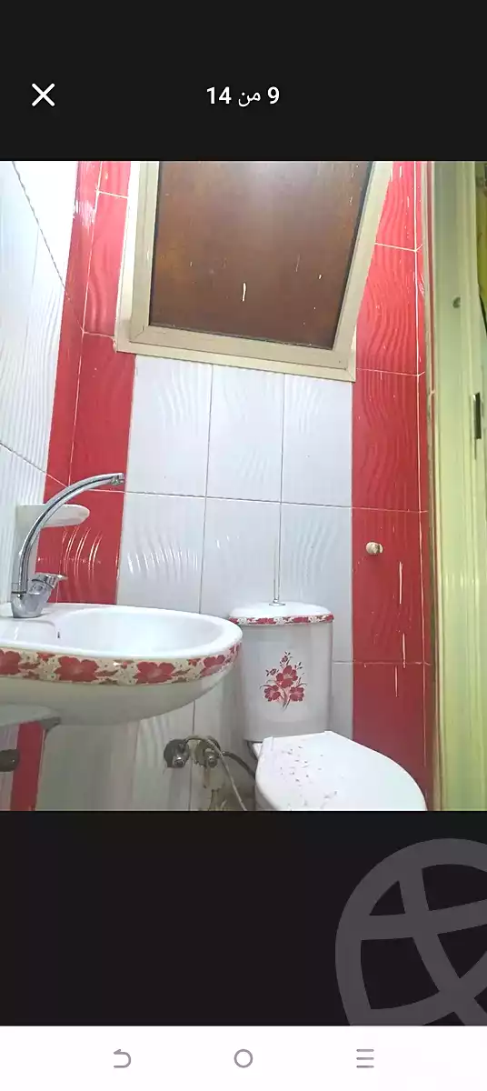 https://aqarmap.com.eg/ar/listing/7038173-for-rent-cairo-faisal-el-kom-el-akhder