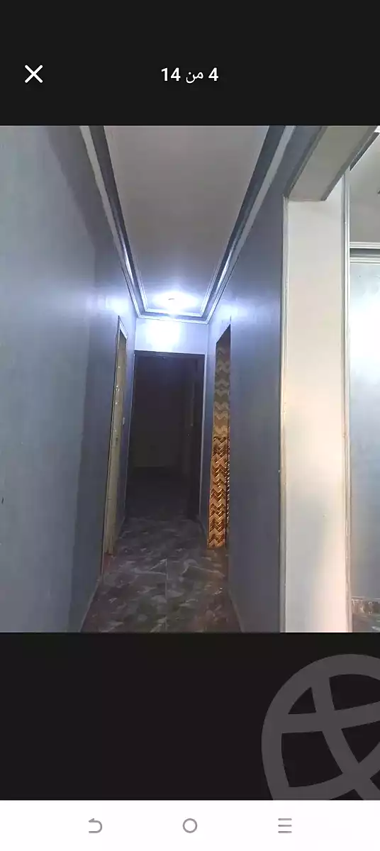 https://aqarmap.com.eg/ar/listing/7038173-for-rent-cairo-faisal-el-kom-el-akhder
