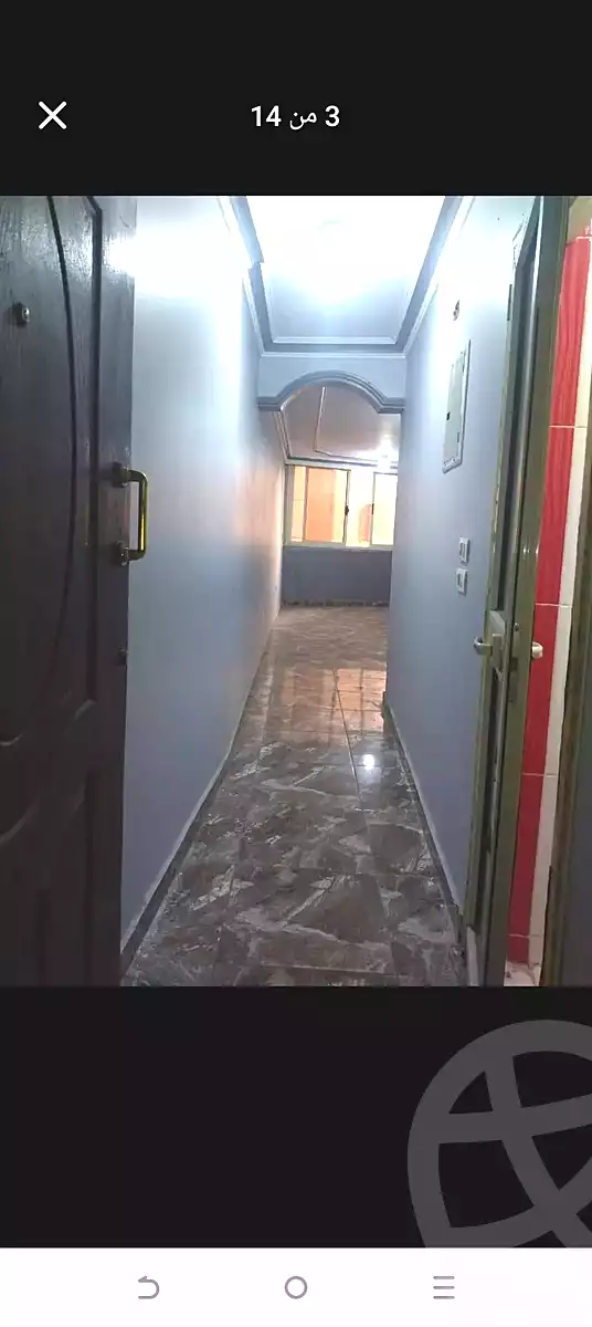 https://aqarmap.com.eg/ar/listing/7038173-for-rent-cairo-faisal-el-kom-el-akhder