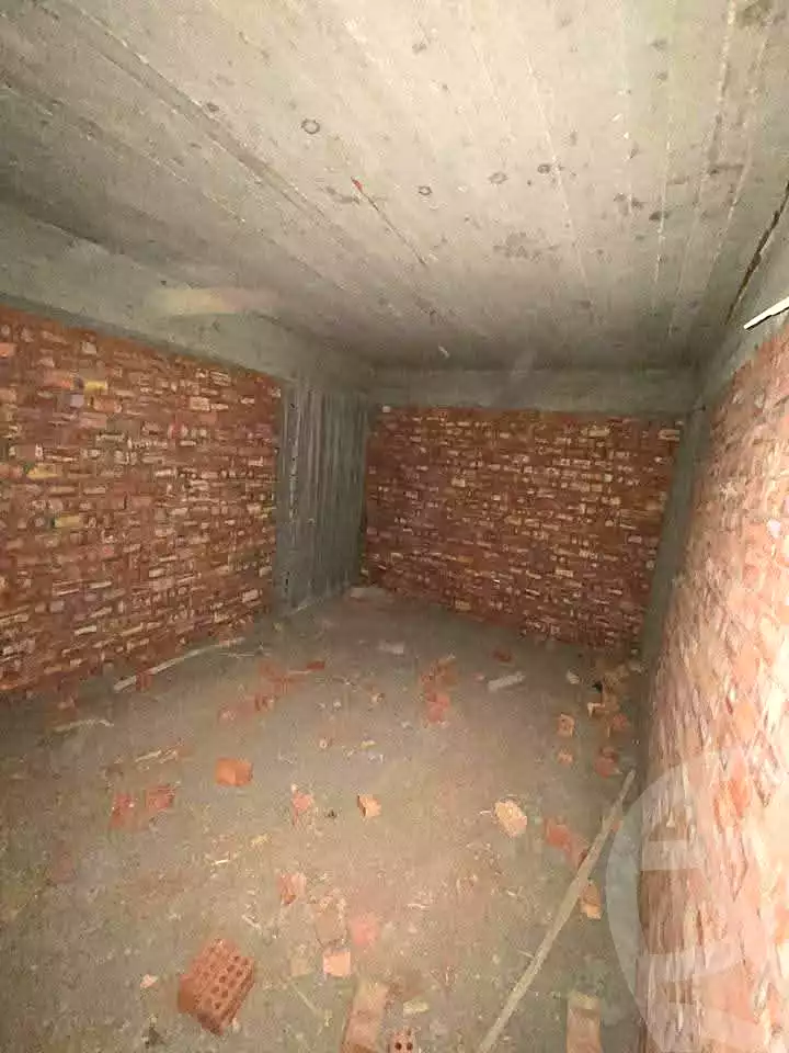 https://aqarmap.com.eg/en/listing/7038202-for-sale-cairo-el-haram-el-lebeny