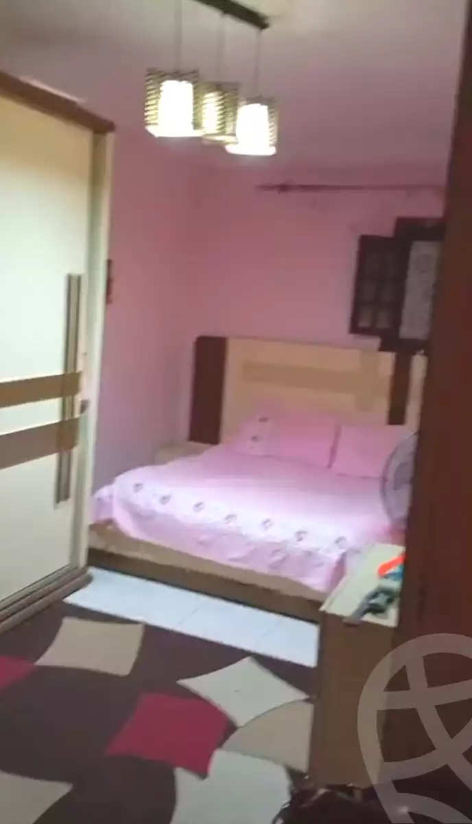 https://aqarmap.com.eg/ar/listing/7038192-for-sale-cairo-ain-shams-jsr-lswys-el-arbaeen-st