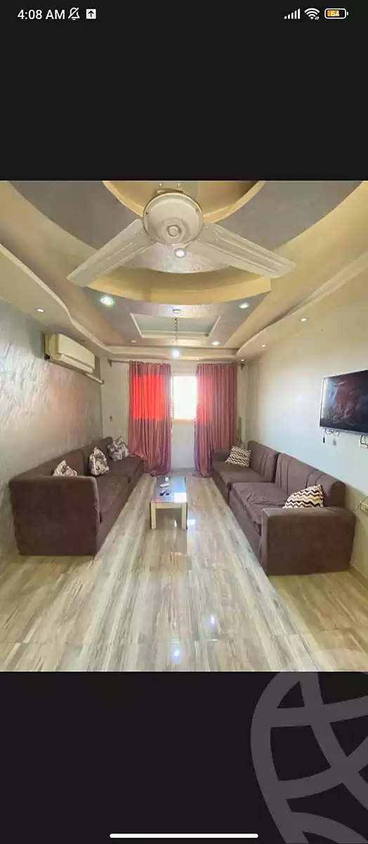 https://aqarmap.com.eg/ar/listing/7038224-for-rent-cairo-el-haram