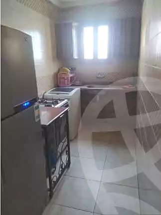https://aqarmap.com.eg/ar/listing/7038221-for-rent-alexandria-el-montazah