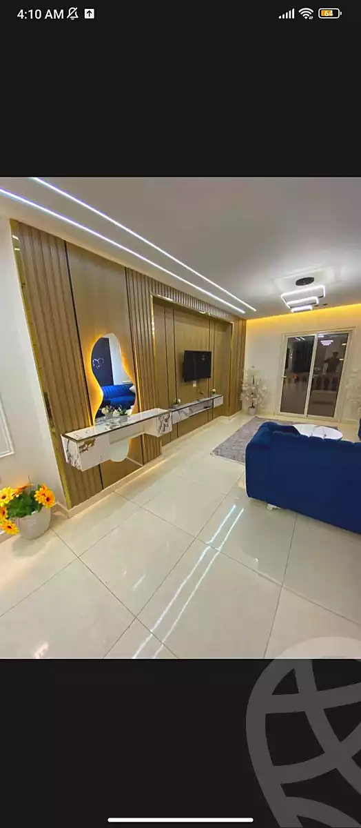 https://aqarmap.com.eg/ar/listing/7038230-for-rent-cairo-el-haram-el-lebeny-el-magzar-el-aly-st