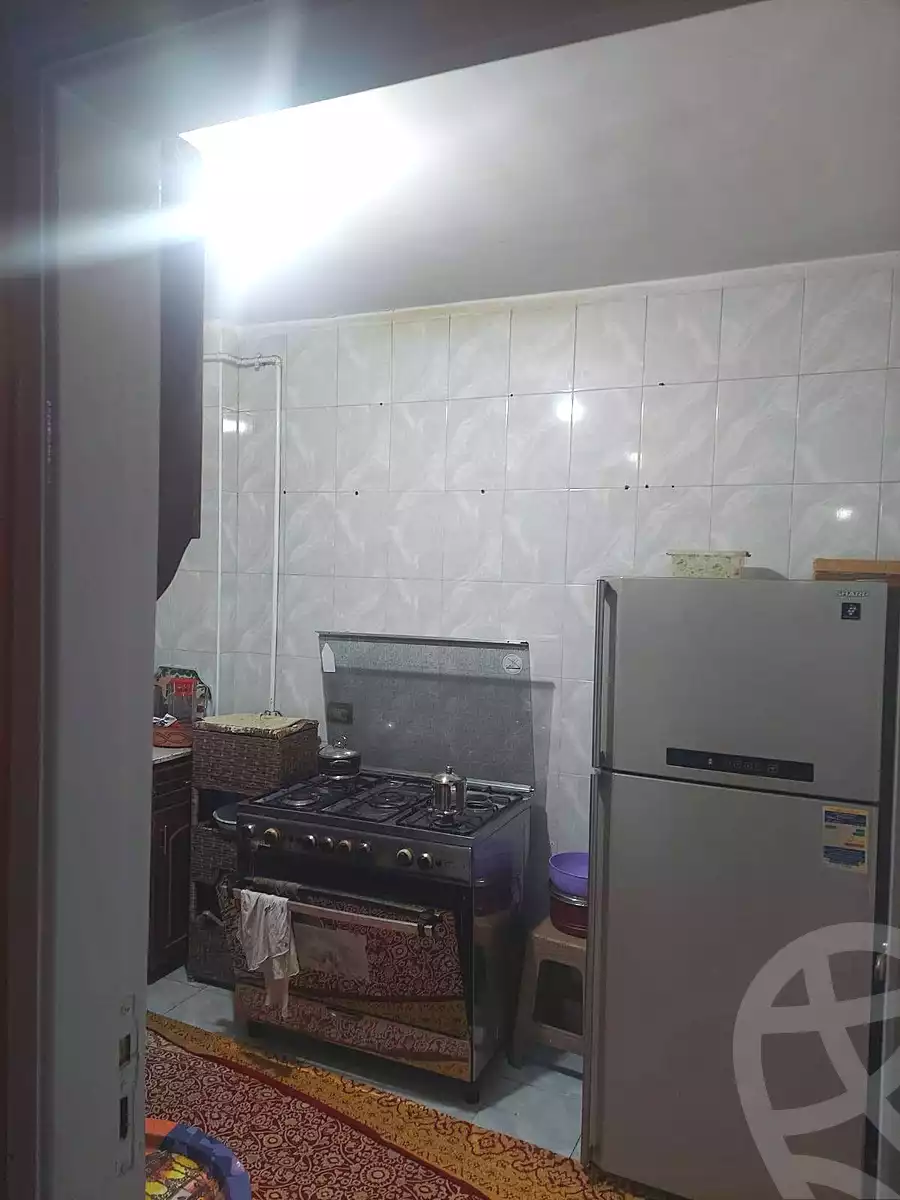 https://aqarmap.com.eg/en/listing/7038080-for-sale-cairo-helwan-ahmed-enci-st