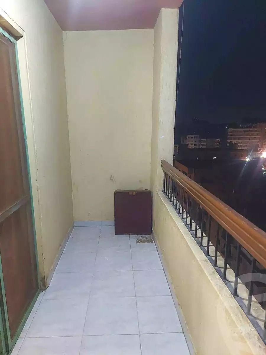https://aqarmap.com.eg/en/listing/7038080-for-sale-cairo-helwan-ahmed-enci-st