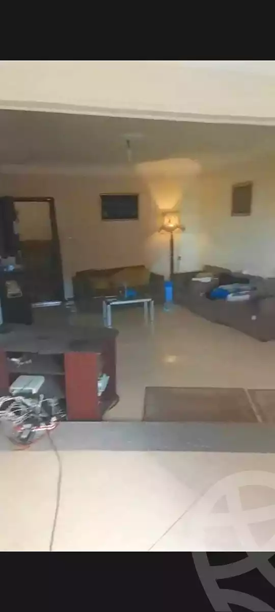 https://aqarmap.com.eg/en/listing/7038250-for-sale-alexandria-el-asafra-shr-jml-bd-lnsr