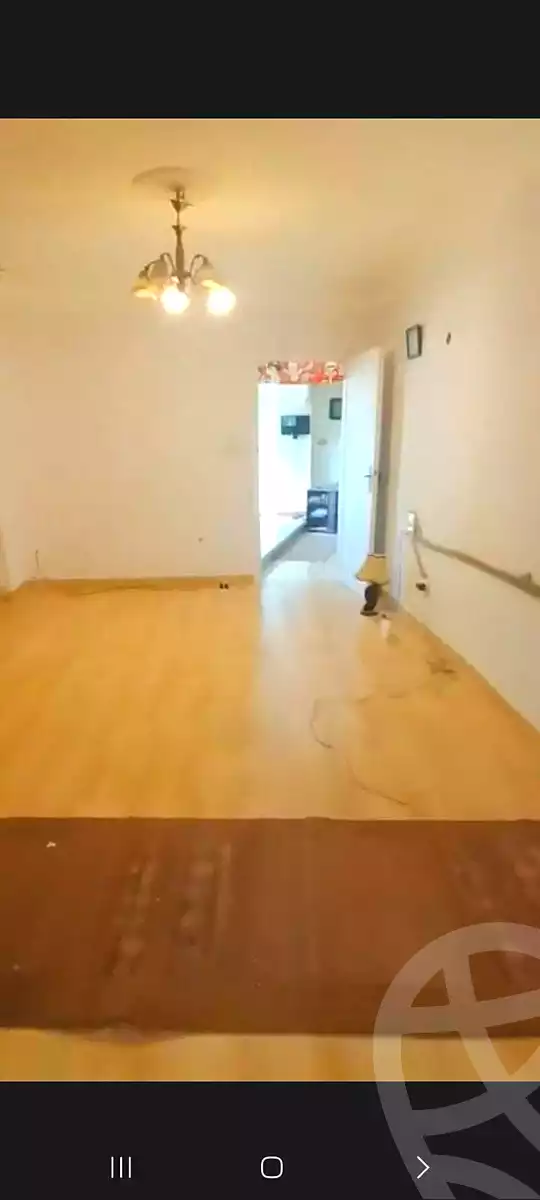 https://aqarmap.com.eg/en/listing/7038250-for-sale-alexandria-el-asafra-shr-jml-bd-lnsr