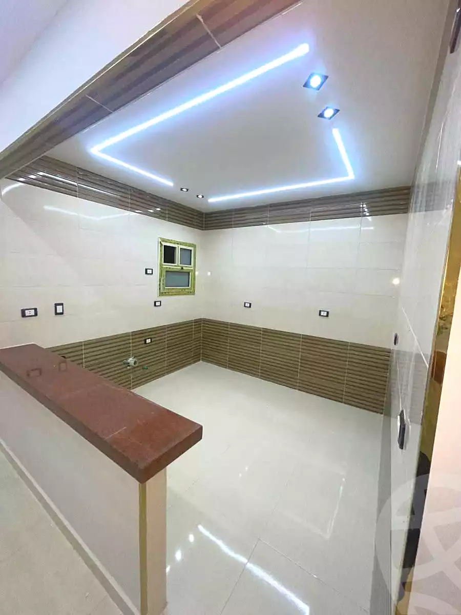 https://aqarmap.com.eg/en/listing/7038255-for-sale-cairo-faisal-el-lebeny