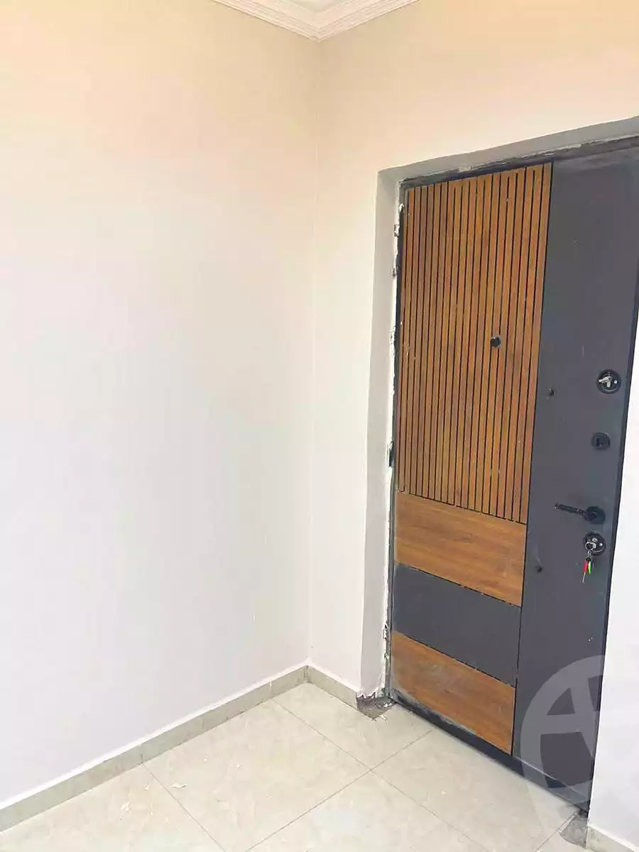 https://aqarmap.com.eg/en/listing/7038255-for-sale-cairo-faisal-el-lebeny