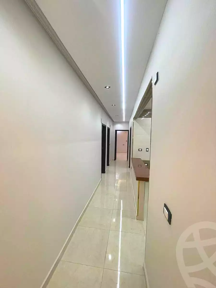 https://aqarmap.com.eg/en/listing/7038255-for-sale-cairo-faisal-el-lebeny
