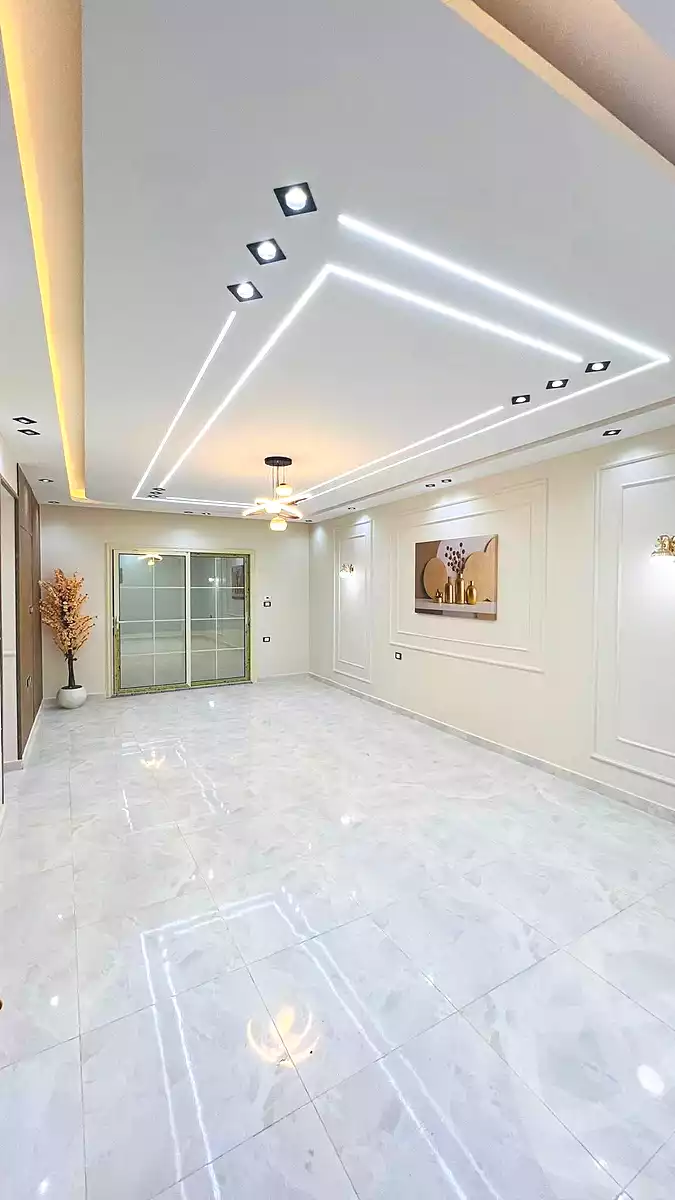 https://aqarmap.com.eg/ar/listing/7038263-for-sale-cairo-faisal-el-lebeny