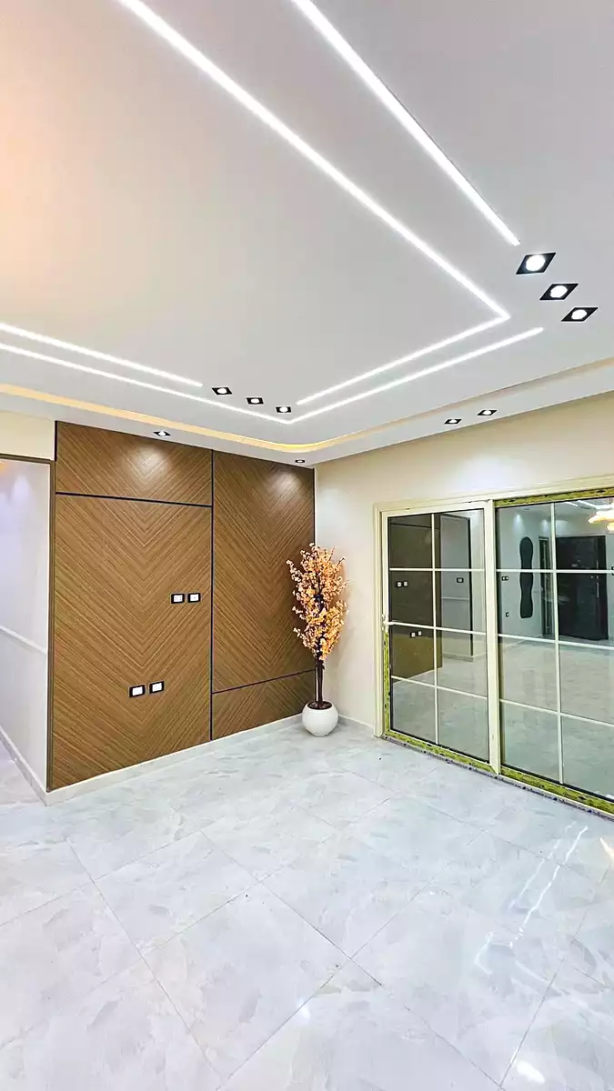 https://aqarmap.com.eg/ar/listing/7038263-for-sale-cairo-faisal-el-lebeny