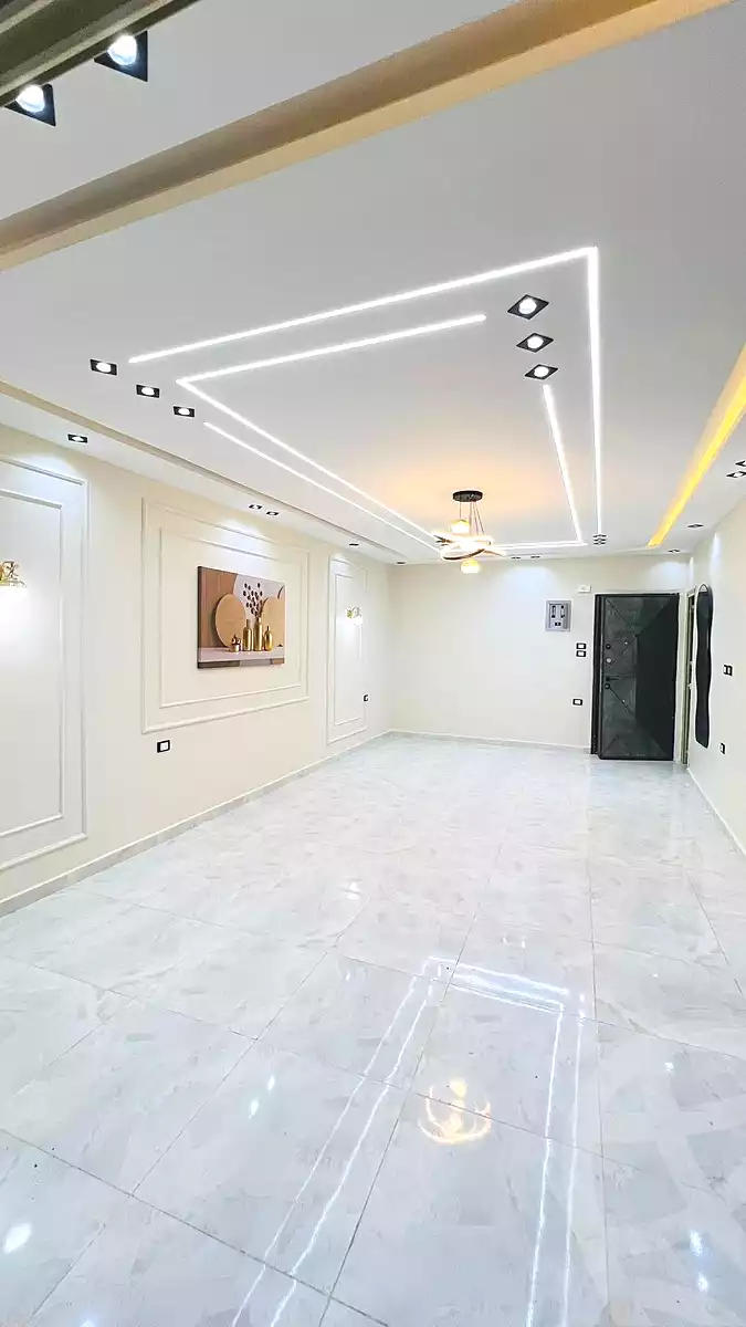 https://aqarmap.com.eg/ar/listing/7038263-for-sale-cairo-faisal-el-lebeny