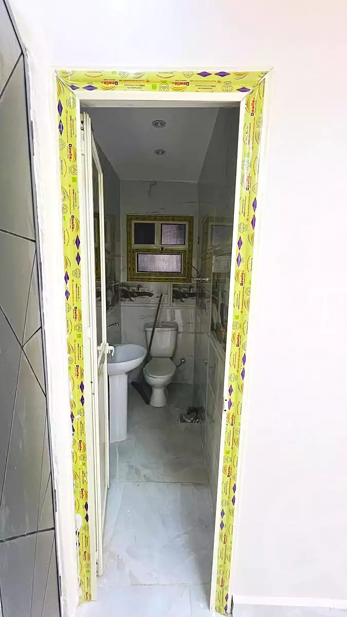 https://aqarmap.com.eg/ar/listing/7038263-for-sale-cairo-faisal-el-lebeny
