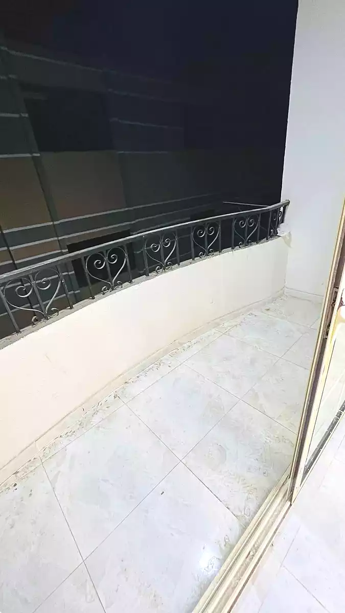https://aqarmap.com.eg/ar/listing/7038263-for-sale-cairo-faisal-el-lebeny