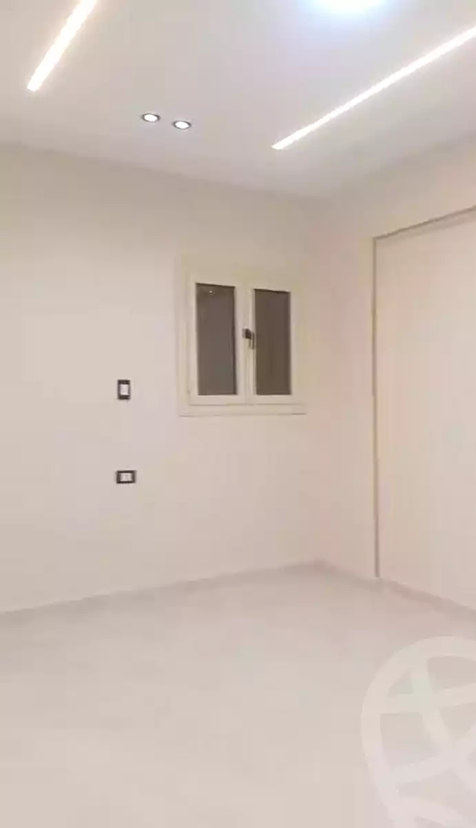 https://aqarmap.com.eg/ar/listing/7038254-for-sale-cairo-nozha-2-el-khamseen-st