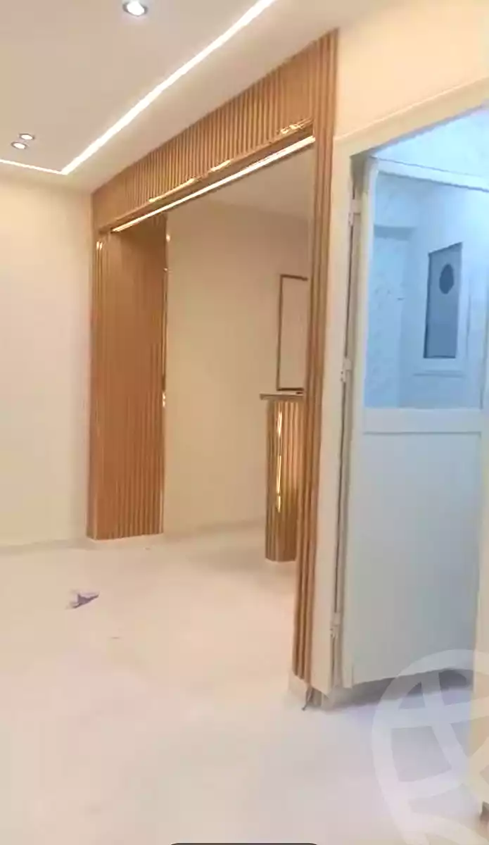 https://aqarmap.com.eg/ar/listing/7038254-for-sale-cairo-nozha-2-el-khamseen-st
