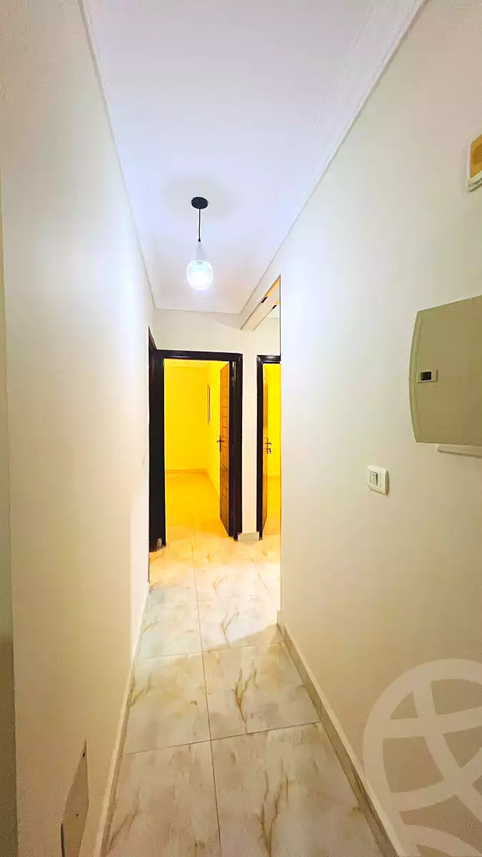 https://aqarmap.com.eg/en/listing/7038269-for-sale-cairo-faisal-el-maryotyah