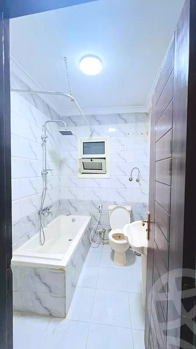 https://aqarmap.com.eg/en/listing/7038269-for-sale-cairo-faisal-el-maryotyah
