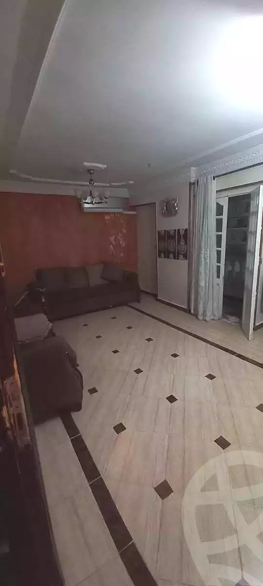 https://aqarmap.com.eg/ar/listing/7038277-for-sale-alexandria-sydy-bshr-sydy-bshr-bhry-shr-mhmd-njyb