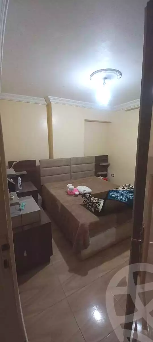 https://aqarmap.com.eg/ar/listing/7038277-for-sale-alexandria-sydy-bshr-sydy-bshr-bhry-shr-mhmd-njyb
