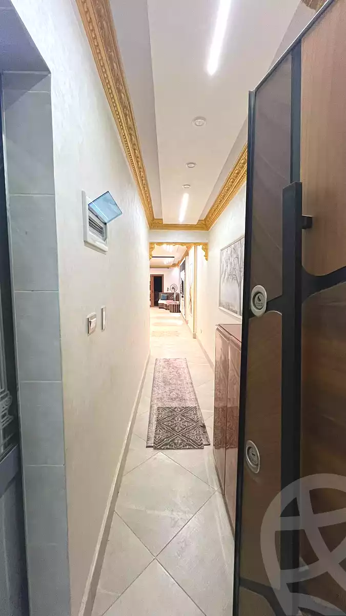 https://aqarmap.com.eg/en/listing/7038279-for-sale-cairo-faisal-el-maryotyah-agyad-st