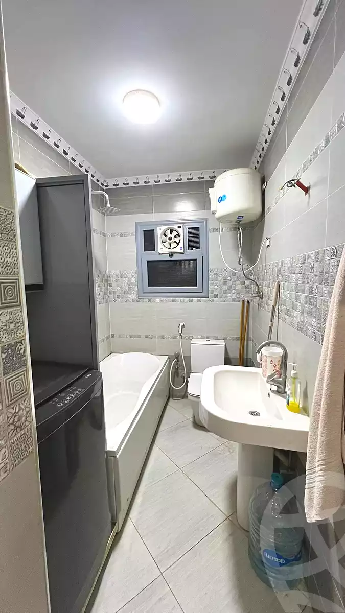 https://aqarmap.com.eg/en/listing/7038279-for-sale-cairo-faisal-el-maryotyah-agyad-st