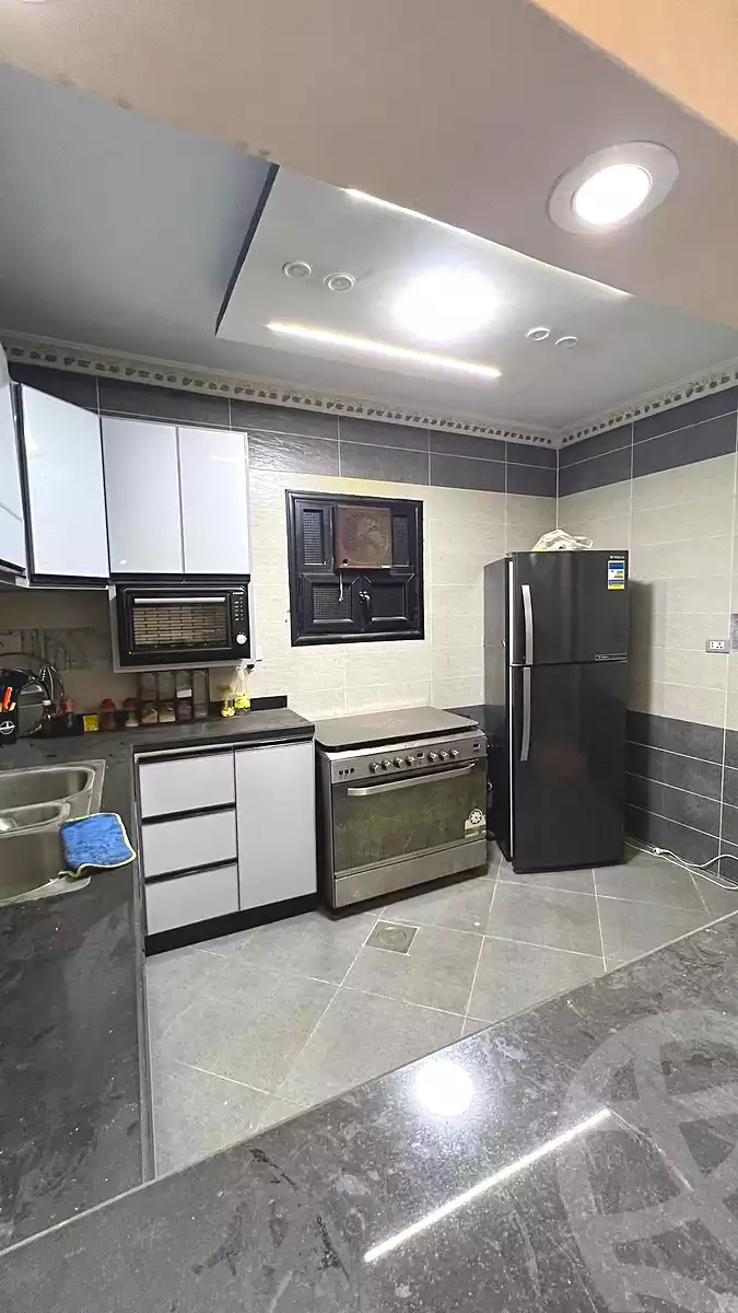 https://aqarmap.com.eg/en/listing/7038279-for-sale-cairo-faisal-el-maryotyah-agyad-st