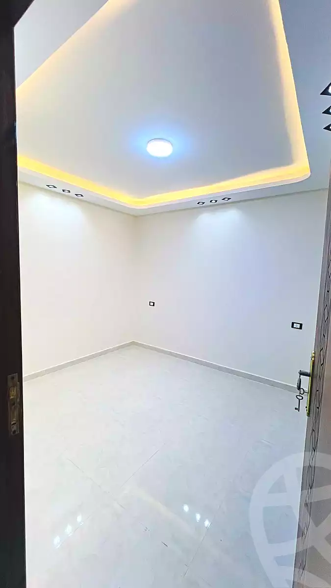 https://aqarmap.com.eg/en/listing/7038292-for-sale-cairo-faisal-el-lebeny