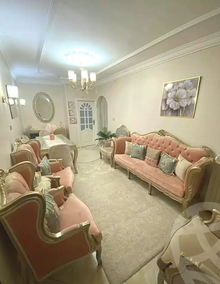 https://aqarmap.com.eg/en/listing/7038285-for-sale-cairo-helwan-mnshy-yn-hlwn-rael-st