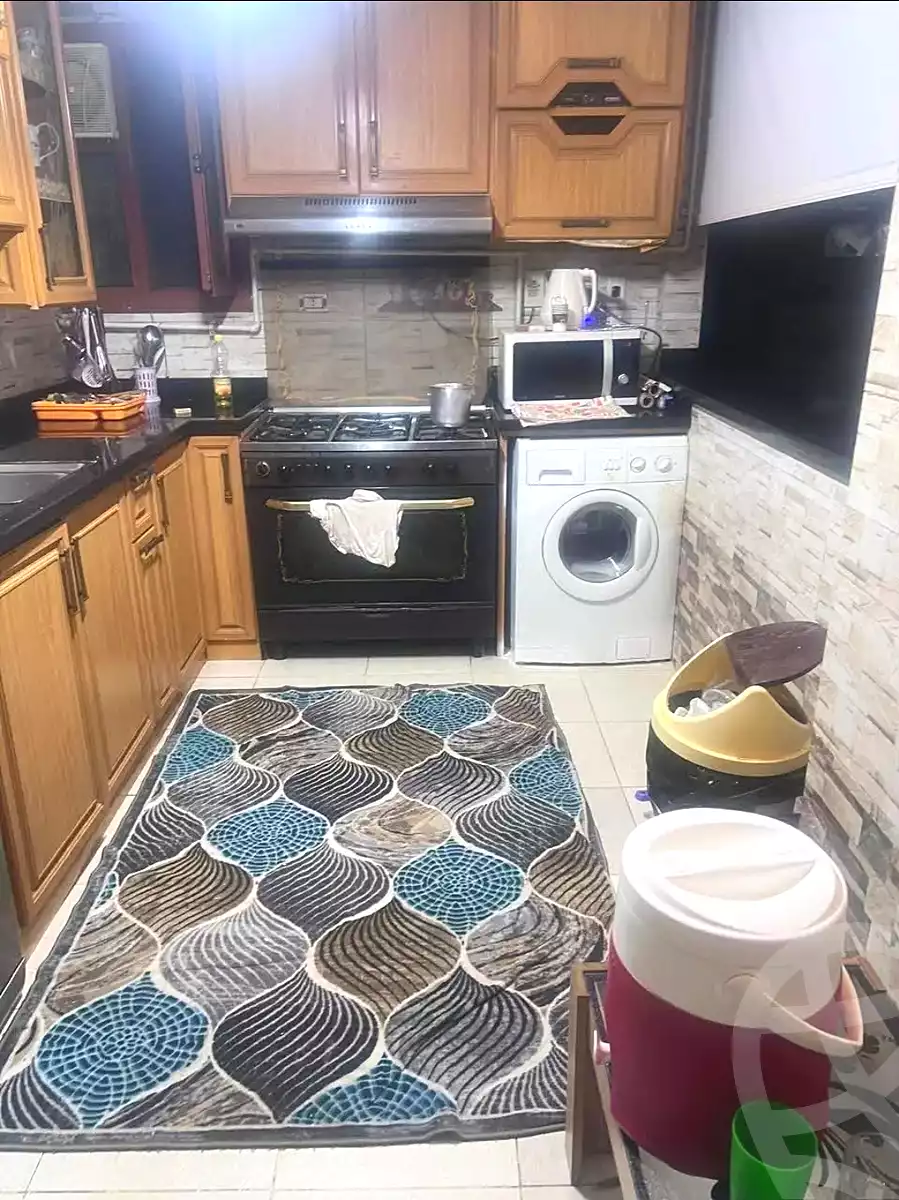 https://aqarmap.com.eg/en/listing/7038315-for-sale-cairo-el-haram-el-taawon