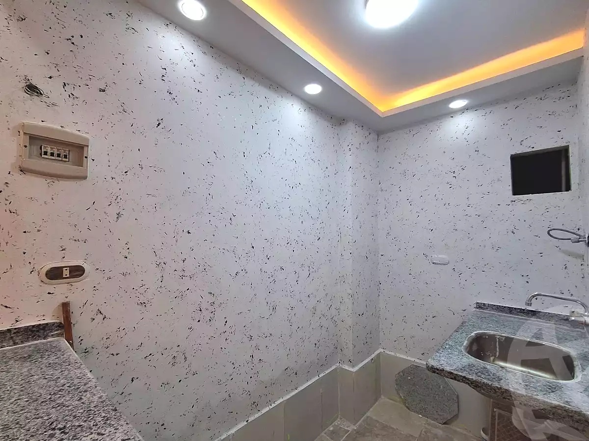 https://aqarmap.com.eg/en/listing/7038319-for-rent-alexandria-bahray-el-anfoshy-bayram-al-tounsi-st