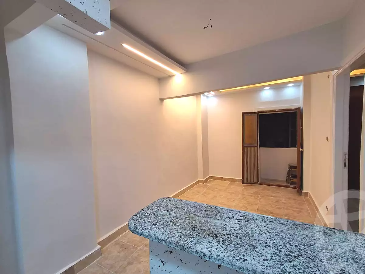 https://aqarmap.com.eg/en/listing/7038319-for-rent-alexandria-bahray-el-anfoshy-bayram-al-tounsi-st