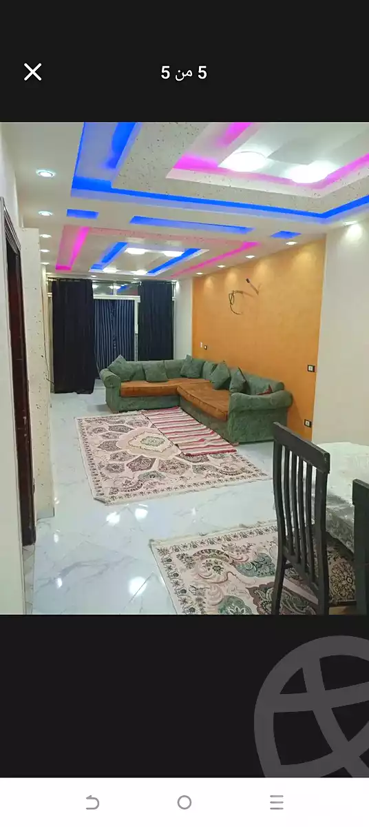 https://aqarmap.com.eg/ar/listing/7038336-for-sale-cairo-faisal-tareeq-kaabesh