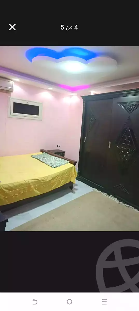 https://aqarmap.com.eg/ar/listing/7038336-for-sale-cairo-faisal-tareeq-kaabesh