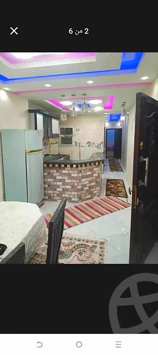 https://aqarmap.com.eg/ar/listing/7038336-for-sale-cairo-faisal-tareeq-kaabesh