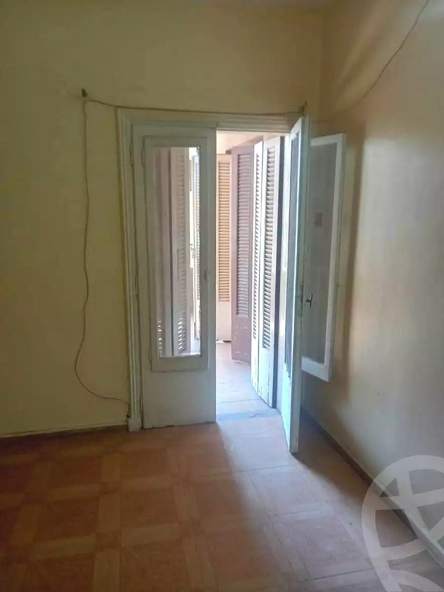 https://aqarmap.com.eg/en/listing/7038352-for-rent-cairo-el-haram