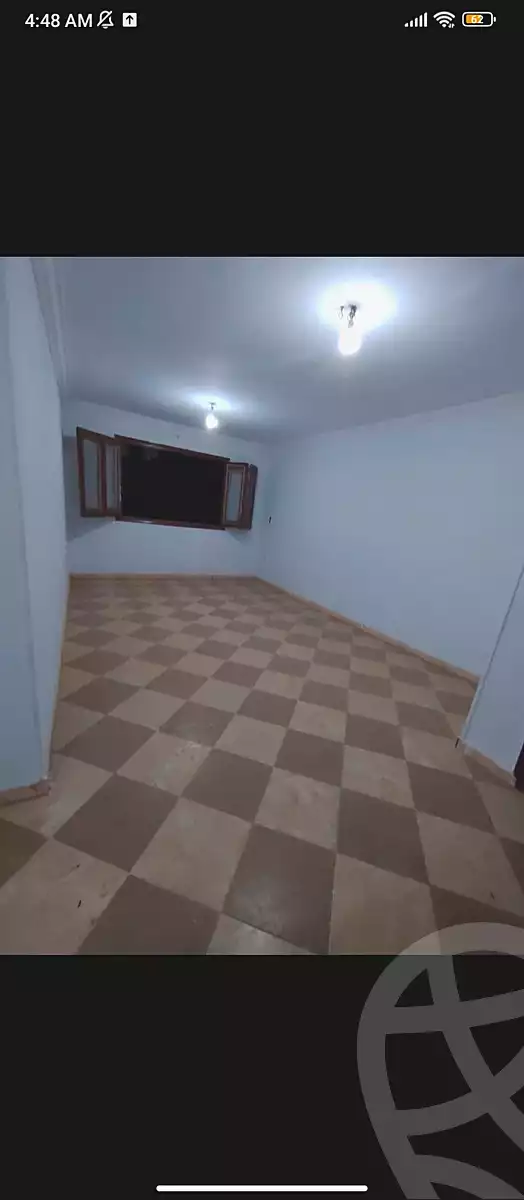 https://aqarmap.com.eg/en/listing/7038357-for-rent-cairo-faisal-el-tawabeq-el-shaheed-ahmed-hamdy-st