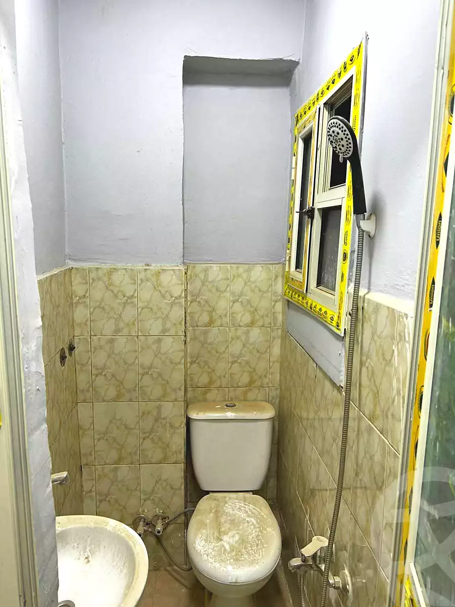https://aqarmap.com.eg/ar/listing/7038358-for-sale-cairo-faisal-el-talbeya