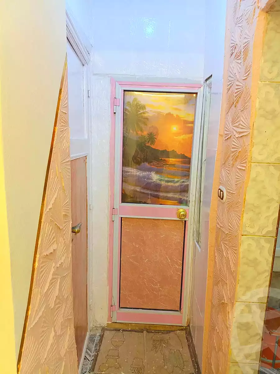 https://aqarmap.com.eg/en/listing/7038356-for-sale-alexandria-bahray-el-anfoshy