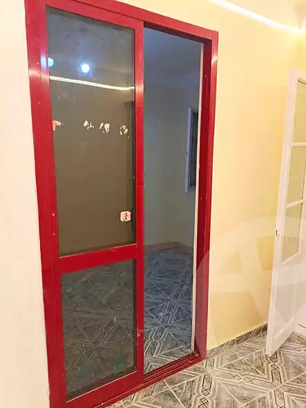 https://aqarmap.com.eg/en/listing/7038356-for-sale-alexandria-bahray-el-anfoshy