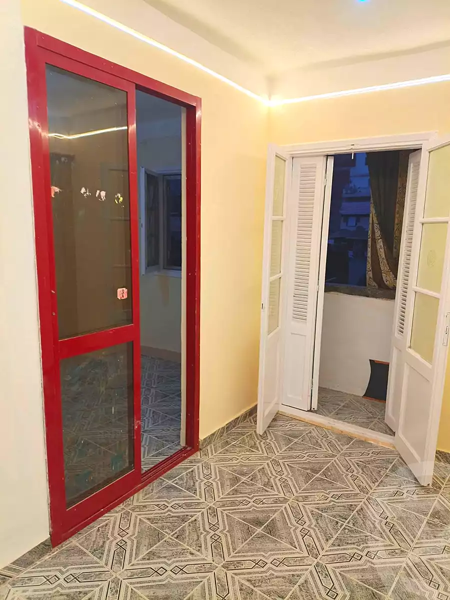 https://aqarmap.com.eg/en/listing/7038356-for-sale-alexandria-bahray-el-anfoshy