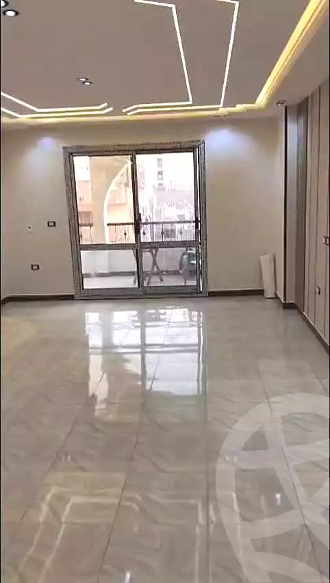 https://aqarmap.com.eg/ar/listing/7038364-for-sale-cairo-faisal-shareaa-el-eshren