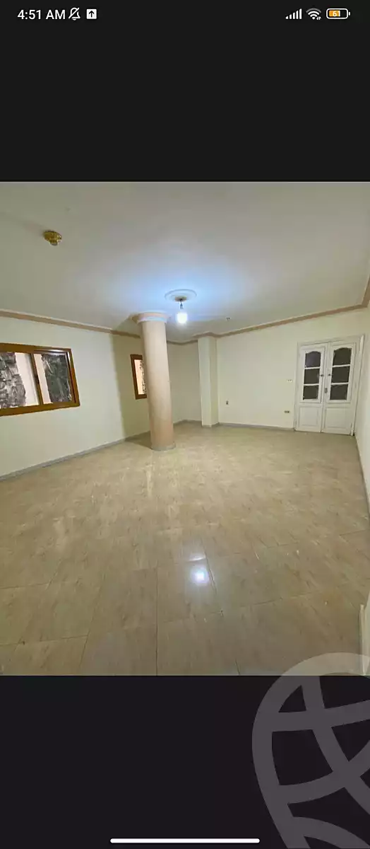 https://aqarmap.com.eg/en/listing/7038367-for-rent-cairo-faisal-tareeq-kaabesh
