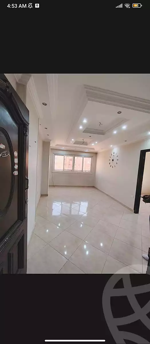 https://aqarmap.com.eg/ar/listing/7038369-for-rent-cairo-faisal-hassan-mohamed-st
