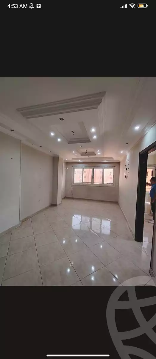 https://aqarmap.com.eg/ar/listing/7038369-for-rent-cairo-faisal-hassan-mohamed-st