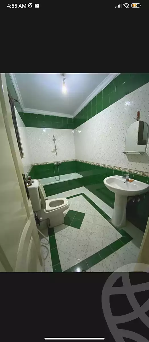 https://aqarmap.com.eg/en/listing/7038371-for-rent-cairo-faisal-tareeq-kaabesh