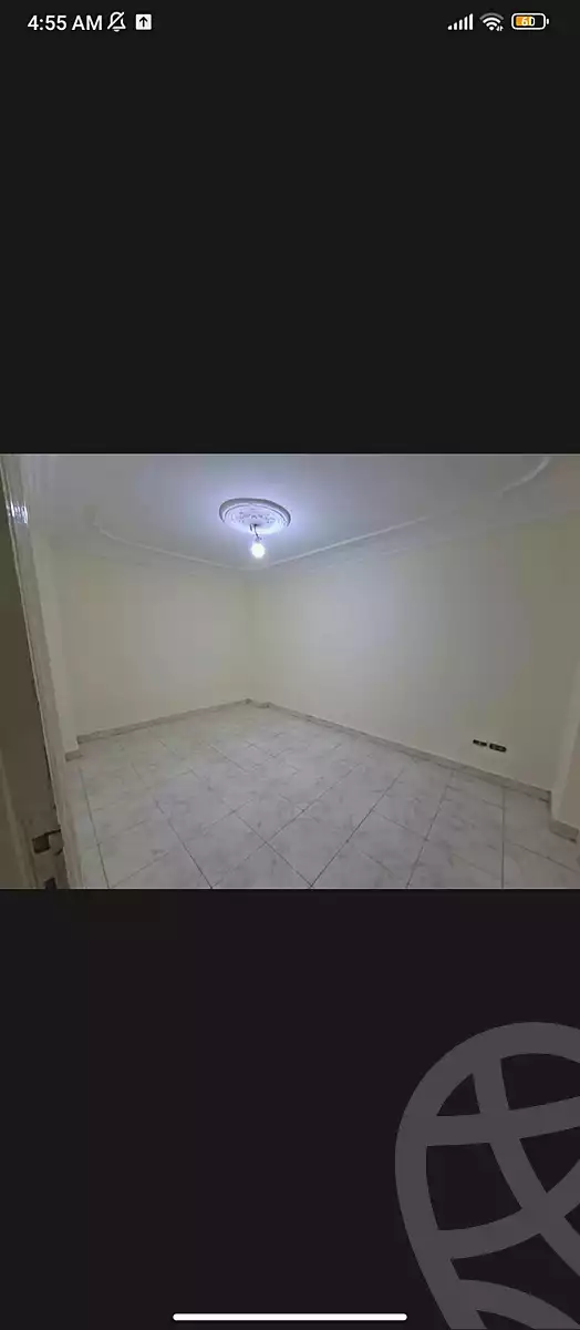 https://aqarmap.com.eg/en/listing/7038371-for-rent-cairo-faisal-tareeq-kaabesh